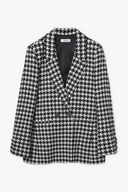 blazer Anine Bing MADELEINE