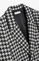 blazer Anine Bing MADELEINE