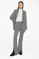 pantalon Anine Bing JOCELYN