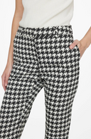 pantalon Anine Bing JOCELYN