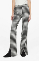 pantalon Anine Bing JOCELYN
