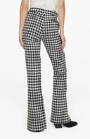 pantalon Anine Bing JOCELYN
