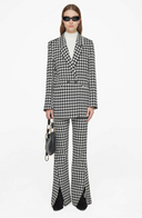 pantalon Anine Bing JOCELYN