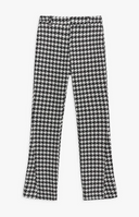 pantalon Anine Bing JOCELYN