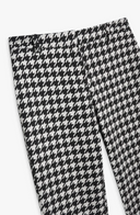 pantalon Anine Bing JOCELYN