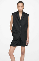 veste Anine Bing TAY VEST