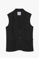 veste Anine Bing TAY VEST