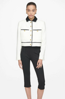 veste Anine Bing JADA JACKET