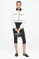 veste Anine Bing JADA JACKET