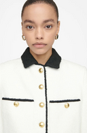 veste Anine Bing JADA JACKET