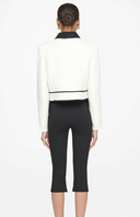 veste Anine Bing JADA JACKET