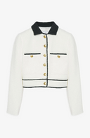 veste Anine Bing JADA JACKET