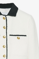 veste Anine Bing JADA JACKET