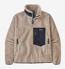veste Patagonia Men's Classic Retro-X® Fleece Jacket