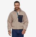 veste Patagonia Men's Classic Retro-X® Fleece Jacket