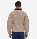 veste Patagonia Men's Classic Retro-X® Fleece Jacket