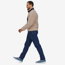 veste Patagonia Men's Classic Retro-X® Fleece Jacket