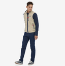 bodywarmer Patagonia Men's Retro Pile Fleece Vest