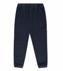 pantalon Stone Island  cargo navy