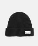 bonnet Ganni EN LAINE