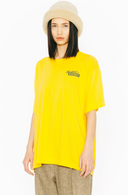 t-shirt M.Lonnberg easton