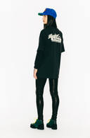 t-shirt M.Lonnberg easton