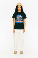 t-shirt M.Lonnberg willis