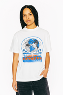 t-shirt M.Lonnberg willis