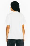 t-shirt M.Lonnberg willis