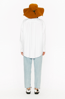 chemise M.Lonnberg wenders