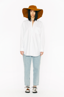 chemise M.Lonnberg wenders
