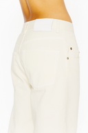 pantalon M.Lonnberg cooper