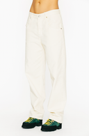 pantalon M.Lonnberg cooper