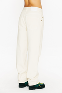 pantalon M.Lonnberg cooper