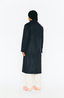 manteaux M.Lonnberg berry anthracite