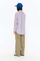 chemise M.Lonnberg wenders vichy