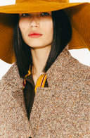 manteaux M.Lonnberg randal tweed