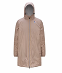 veste K-Way Le Vrai Eiffel 3.0 Orsetto