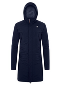 veste K-Way Remi Ripstop Marmot