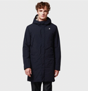 veste K-Way Remi Ripstop Marmot