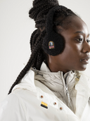 bonnet Parajumpers POWER EARMUFFS