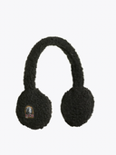 bonnet Parajumpers POWER EARMUFFS