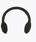 bonnet Parajumpers POWER EARMUFFS