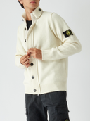cardigan Stone Island en laine