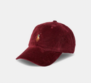 casquette Ralph Lauren