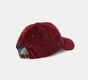 casquette Ralph Lauren