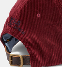 casquette Ralph Lauren