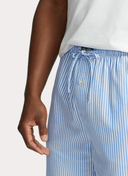 Pyjama Ralph Lauren coton