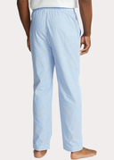 Pyjama Ralph Lauren coton