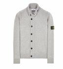 cardigan Stone Island 547A3